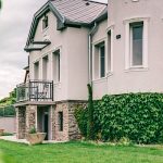 Villa 17-Badacsonytomaj-30243