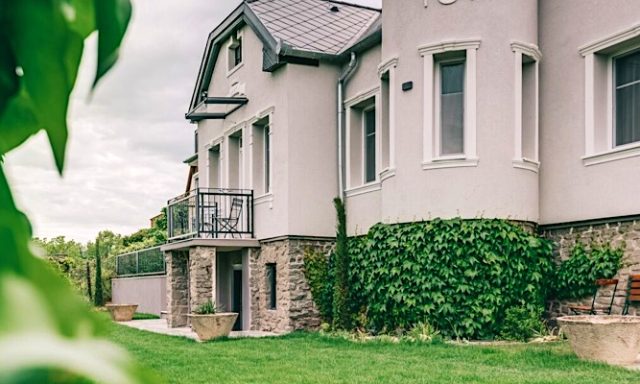 Villa 17-Badacsonytomaj-30243