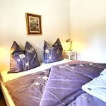 Villa Agardy 1-Balatonkenese-67336