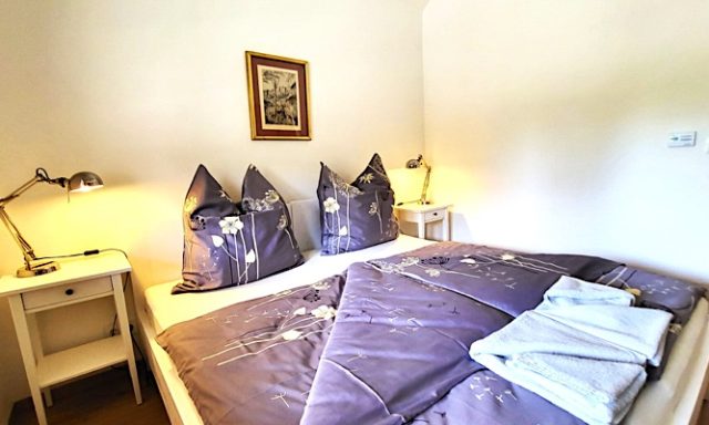 Villa Agardy 1-Balatonkenese-67336