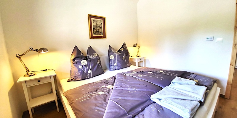 Villa Agardy 1-Balatonkenese-67336