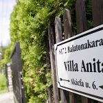 Villa Anita-Balatonakarattya-70832
