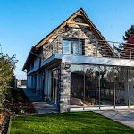 Villa Balin-Békésszentandrás-32924