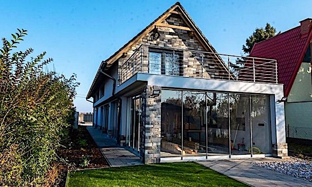 Villa Balin-Békésszentandrás-32924