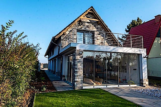 Villa Balin-Békésszentandrás-32924