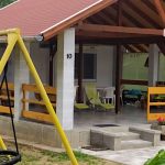 Villa Bella-Szántód-33870