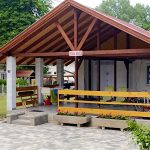 Villa Bella-Szántód-27770