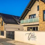 Villa Cuvée-Egerszalók-42308