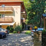 Villa Dorottya-Balatonföldvár-41533