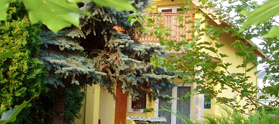 Villa Elisa-Vonyarcvashegy-32803