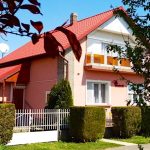 Villa Elizabeth-Balatonkeresztúr-30996