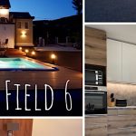 Villa Field6-Révfülöp-62322