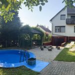 Villa Földvár-Balatonföldvár-29242