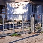 Villa Gabino-Balatonberény-62797