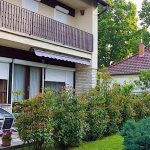 Villa Gabriella-Balatonföldvár-29696