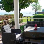 Villa Gabriella-Balatonboglár-13327