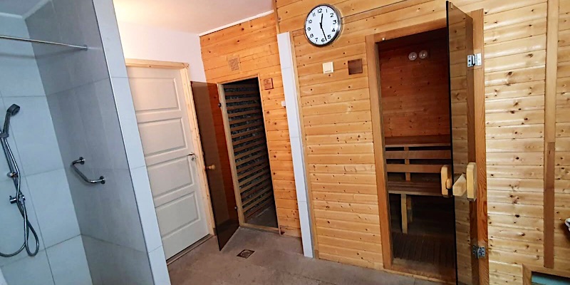 Villa Harmónia Panzió-Visegrád-42504