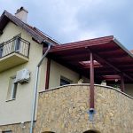 Villa Hegyalja-Balatonkenese-62326