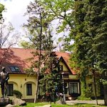 Villa Hotel-Debrecen-38407