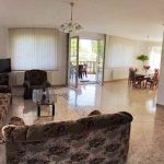 Villa Jázminvirág-Balatonlelle-24468