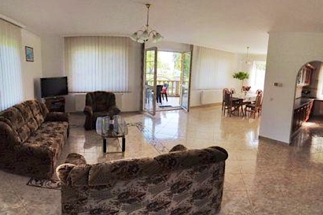Villa Jázminvirág-Balatonlelle-24468