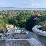 Villa Kamilla-Balatongyörök-69671