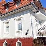Villa Lillybeth-Keszthely-62332