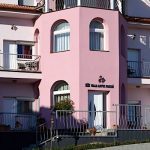 Villa Lotus Panzió-Zalakaros-42270