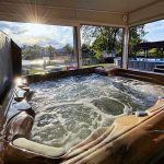 Villa Mandala-Szarvas-67081