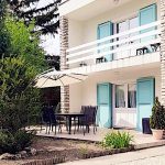 Villa Marcello Vendégház-Balatonvilágos-29961