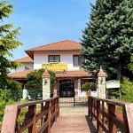 Villa Matik-Balatonboglár-62334