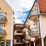Villa Mediterran-Hévíz-31657