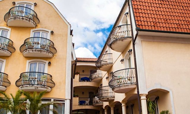 Villa Mediterran-Hévíz-31657