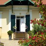 Villa Mimi-Sopron-42243