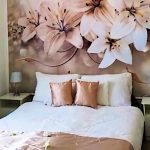 Villa Napsugár-Balatonlelle-13106