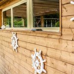 Villa Nautica-Balatonalmádi-34080
