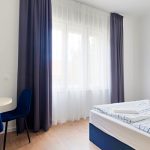 Villa Oliver-Budapest-68852