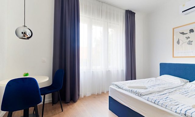 Villa Oliver-Budapest-68852