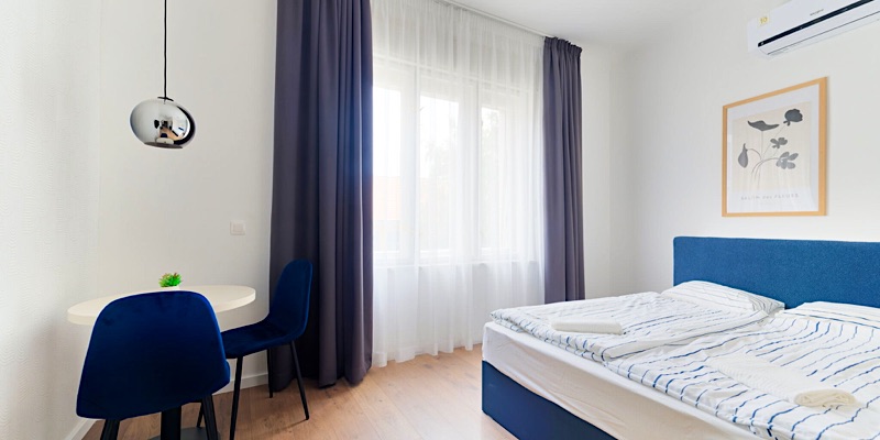 Villa Oliver-Budapest-68852