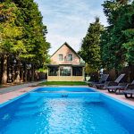 Villa Olívia-Békésszentandrás-60796