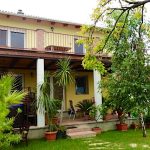 Villa Panorama-Balatonszárszó-31252