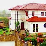 Villa Panoráma-Zalakaros-23988