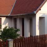 Villa Pedro Vendégház-Szigliget-41424