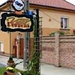 Villa Pergola-Szentgotthárd-10626