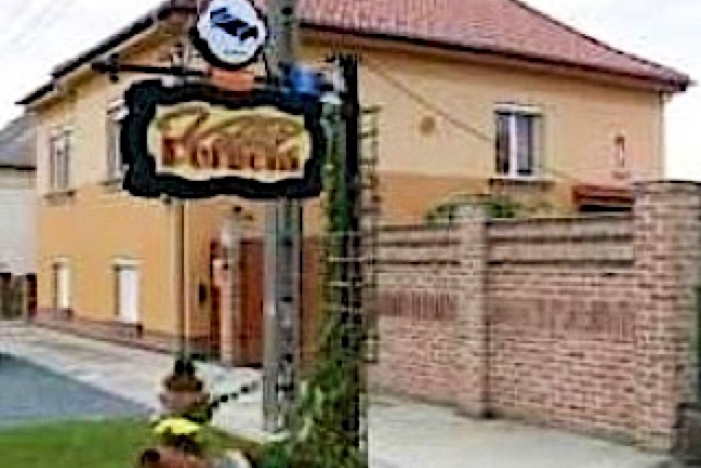 Villa Pergola-Szentgotthárd-10626