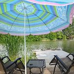 Villa Popeye Jakuzzis Nyaralóház-Békésszentandrás-60797
