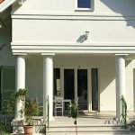 Villa Rosa Centre-Balatonfüred-62341