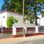 Villa Rosso-Balatonmáriafürdő-27676