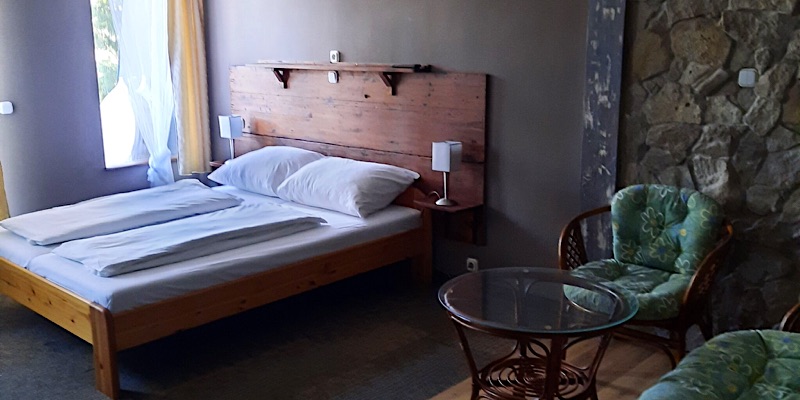 Villa Sagan-Zamárdi-62342