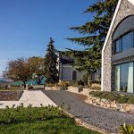 Villa Salve-Badacsonytomaj-62343